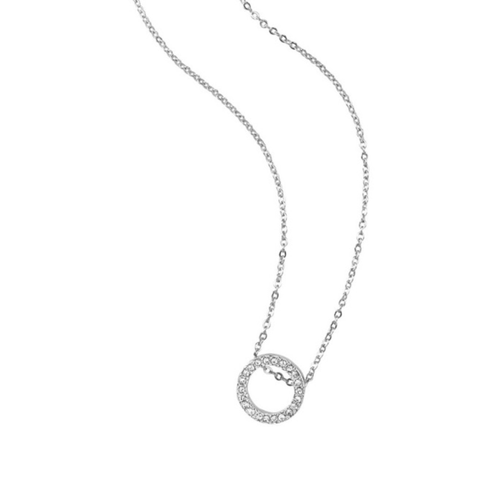 Brand New Roo necklace